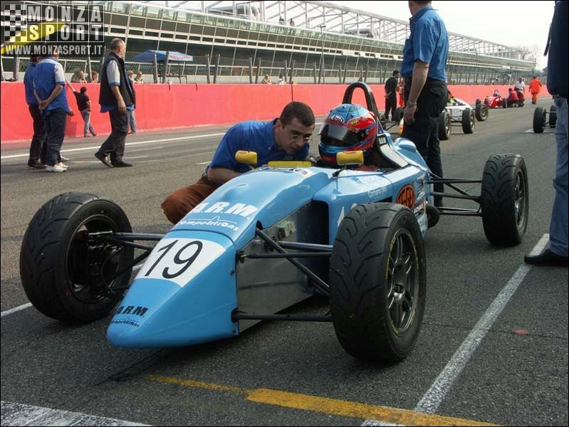 20050320_trofeo_cadetti_formula_junior_ 022.jpg