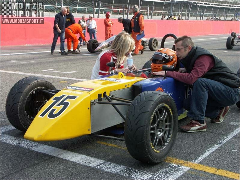 20050320_trofeo_cadetti_formula_junior_ 023.jpg