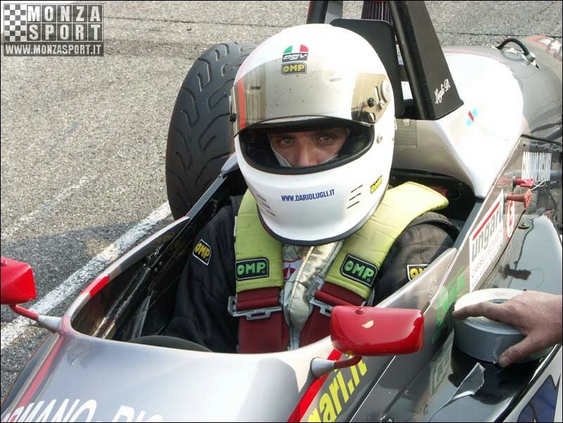 20050320_trofeo_cadetti_formula_junior_ 024.jpg