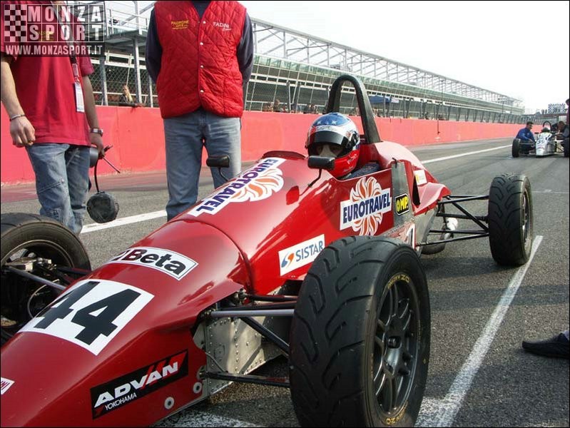 20050320_trofeo_cadetti_formula_junior_ 025.jpg