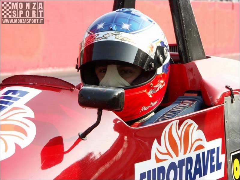 20050320_trofeo_cadetti_formula_junior_ 026.jpg