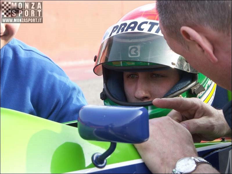 20050320_trofeo_cadetti_formula_junior_ 027.jpg