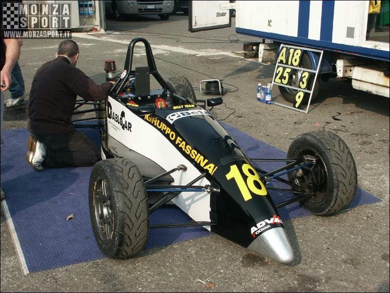 20050320_trofeo_cadetti_formula_junior_ 028.jpg