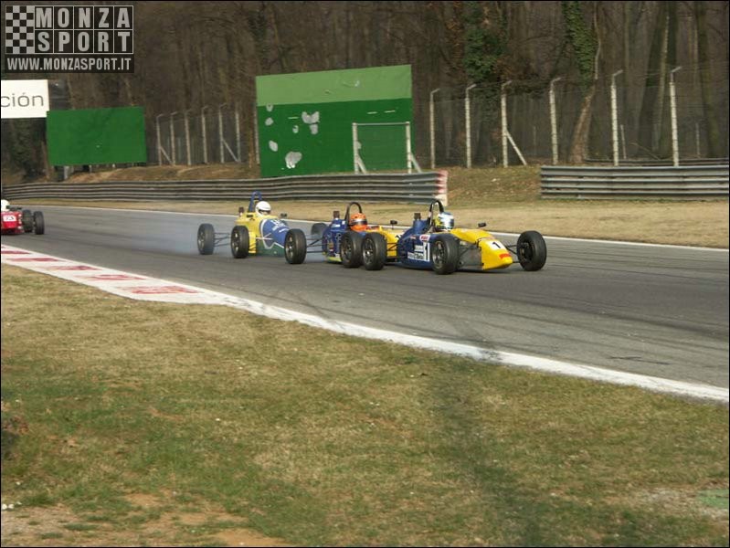 20050320_trofeo_cadetti_formula_junior_ 030.jpg