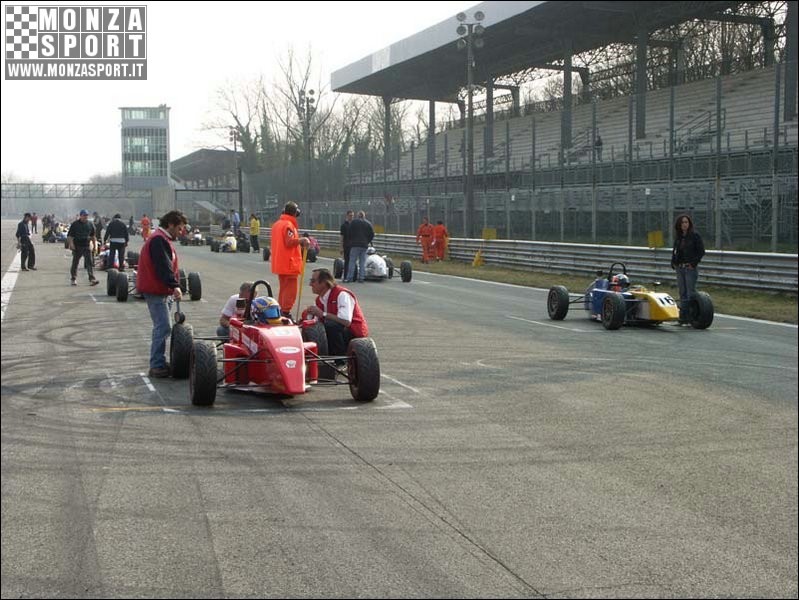 20050320_trofeo_cadetti_formula_junior_ 031.jpg