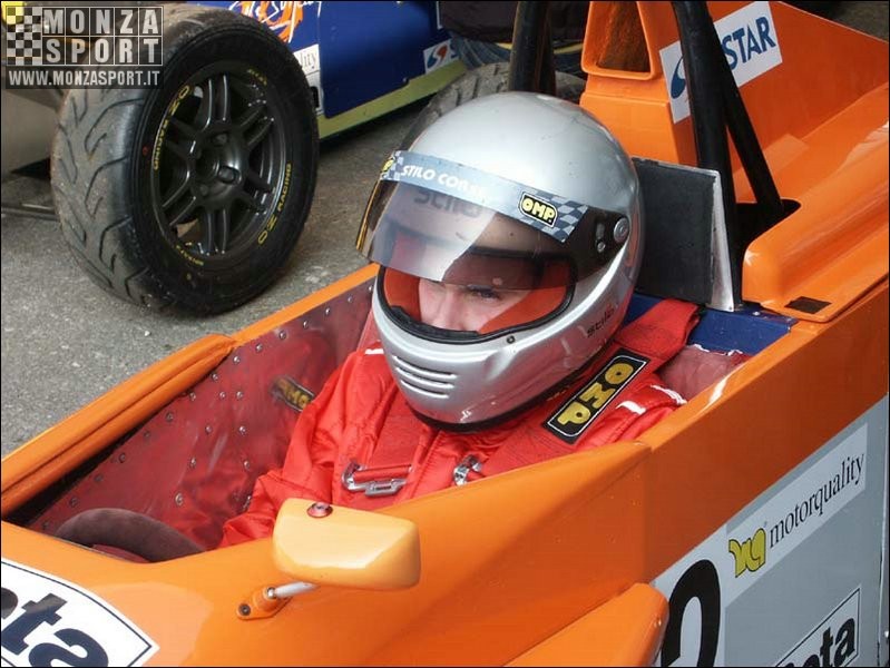 20050320_trofeo_cadetti_formula_junior_ 032.jpg