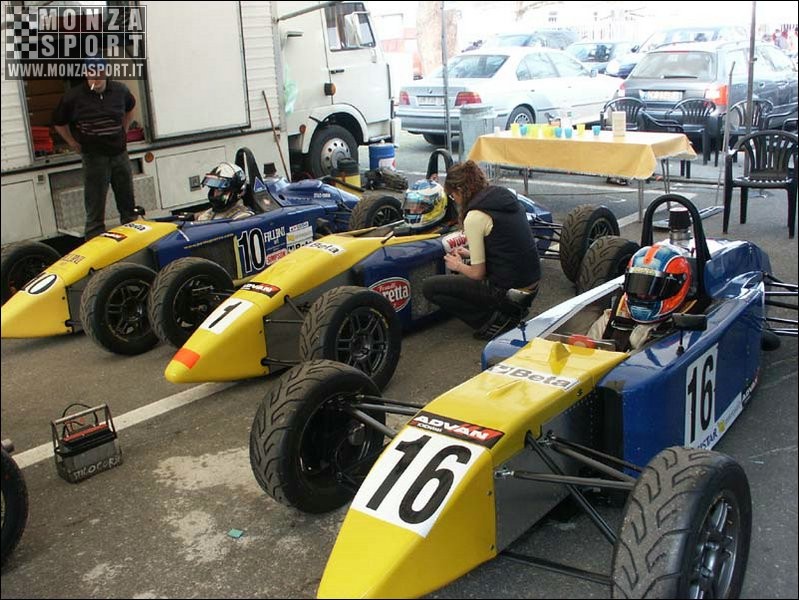 20050320_trofeo_cadetti_formula_junior_ 033.jpg