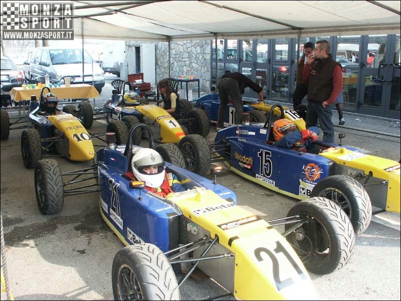 20050320_trofeo_cadetti_formula_junior_ 034.jpg