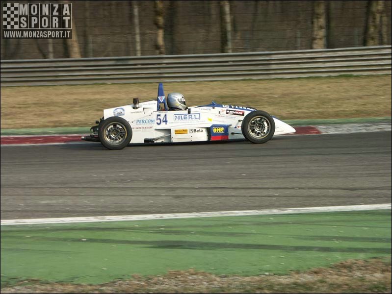 20050320_trofeo_cadetti_formula_junior_ 035.jpg