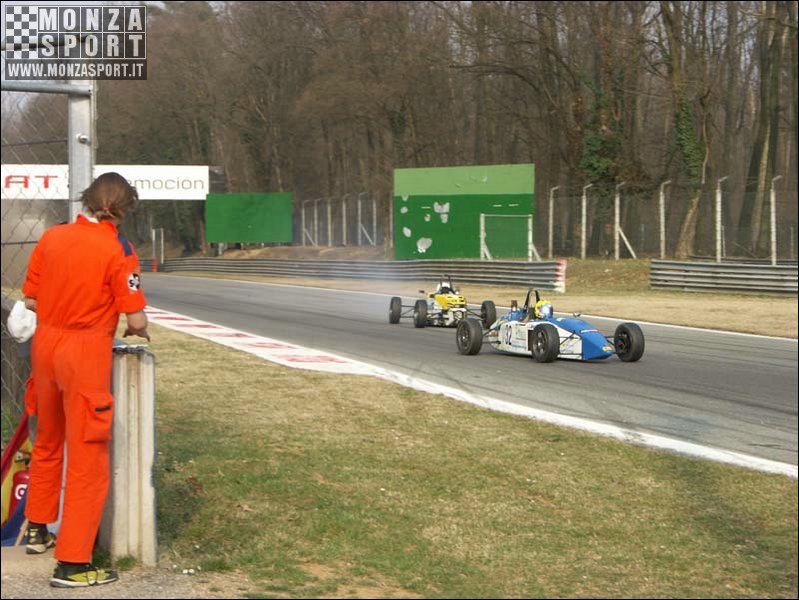 20050320_trofeo_cadetti_formula_junior_ 036.jpg