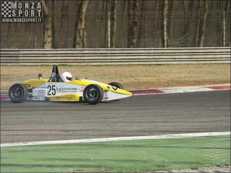 20050320_trofeo_cadetti_formula_junior_ 037.jpg