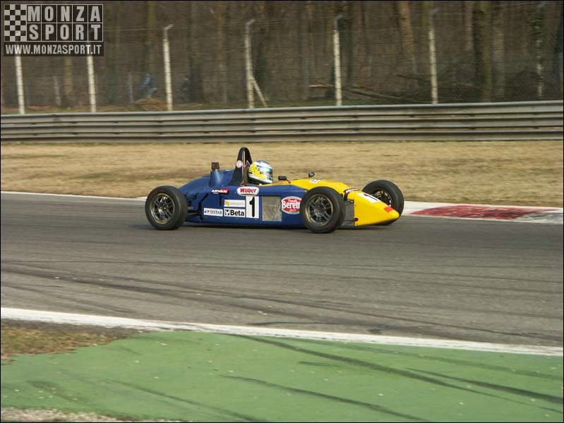 20050320_trofeo_cadetti_formula_junior_ 038.jpg