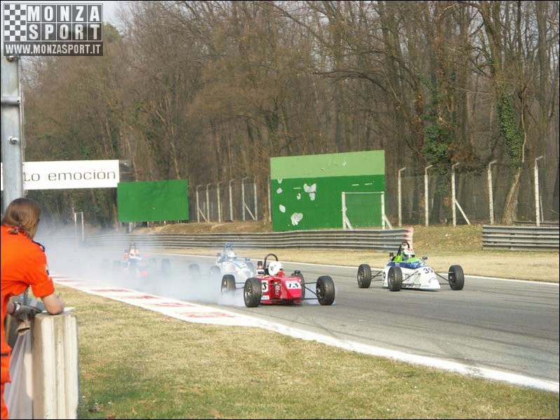20050320_trofeo_cadetti_formula_junior_ 039.jpg
