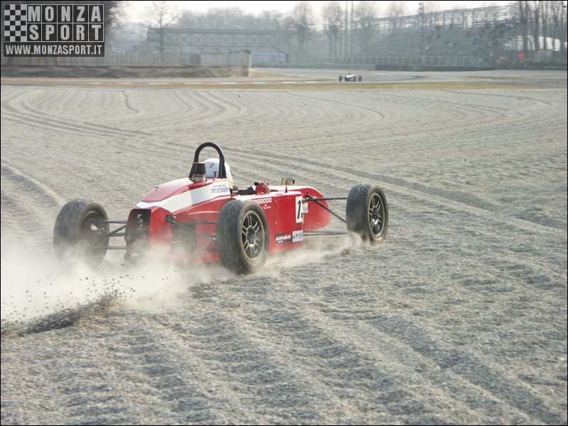 20050320_trofeo_cadetti_formula_junior_ 040.jpg