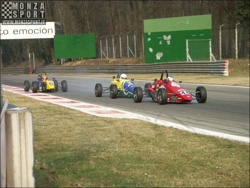 20050320_trofeo_cadetti_formula_junior_ 041.jpg