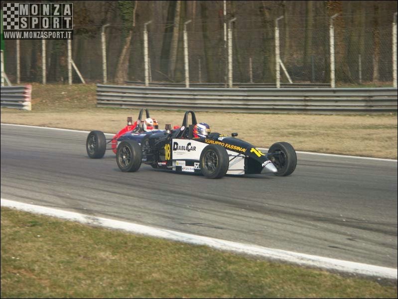 20050320_trofeo_cadetti_formula_junior_ 042.jpg
