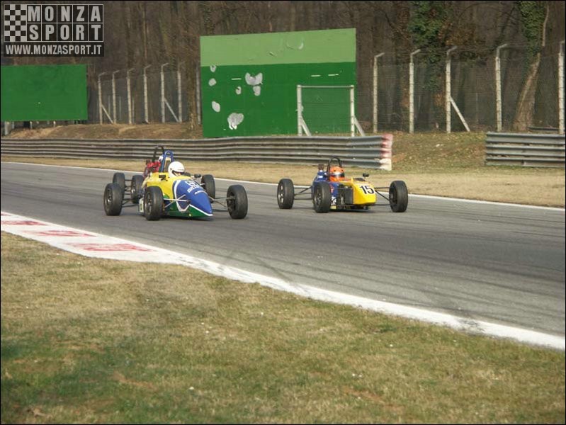 20050320_trofeo_cadetti_formula_junior_ 043.jpg