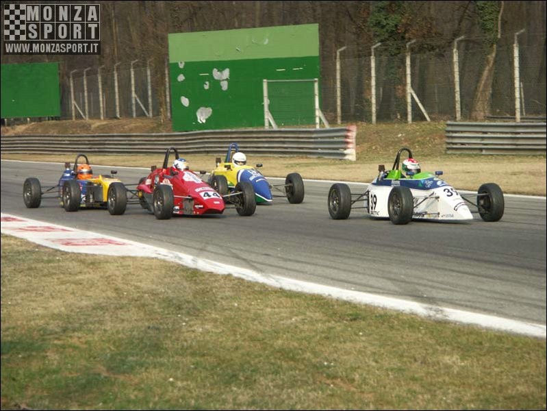 20050320_trofeo_cadetti_formula_junior_ 044.jpg