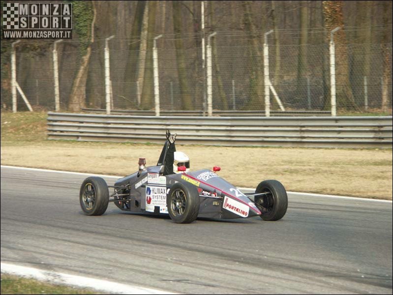 20050320_trofeo_cadetti_formula_junior_ 045.jpg