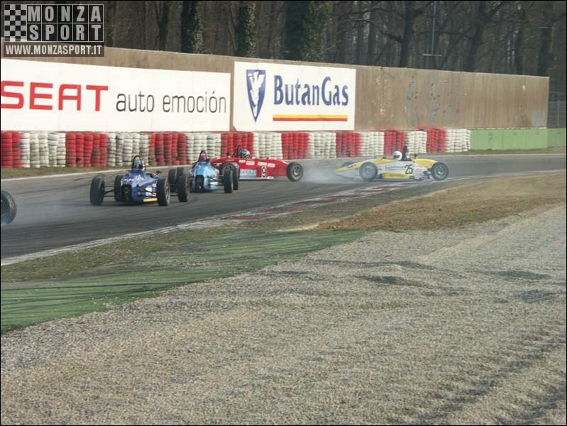 20050320_trofeo_cadetti_formula_junior_ 046.jpg