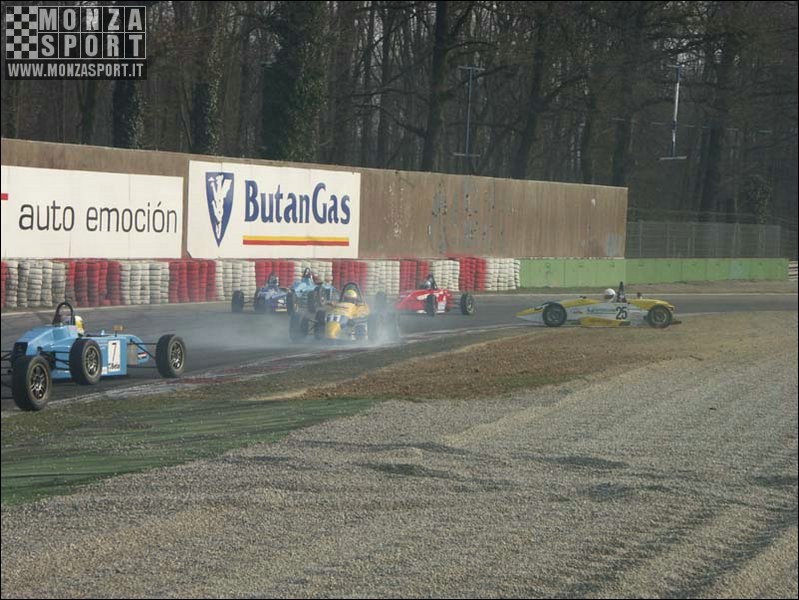 20050320_trofeo_cadetti_formula_junior_ 047.jpg