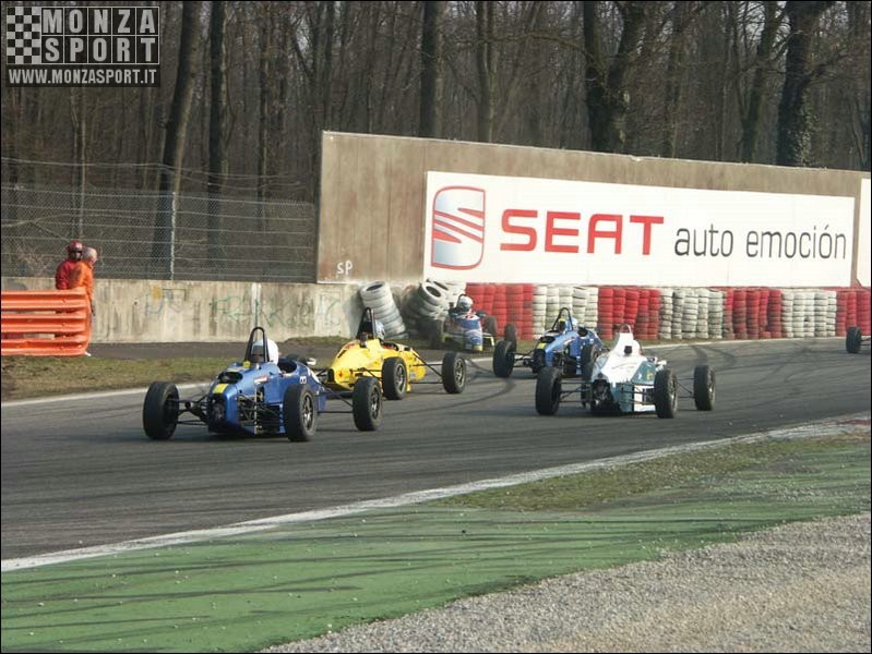 20050320_trofeo_cadetti_formula_junior_ 048.jpg