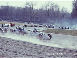 20050320_trofeo_cadetti_formula_junior_ 001.jpg