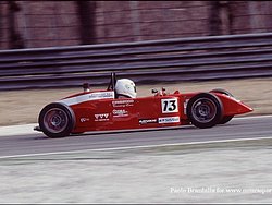 20050320_trofeo_cadetti_formula_junior_ 002.jpg