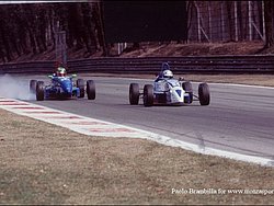 20050320_trofeo_cadetti_formula_junior_ 003.jpg