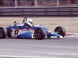 20050320_trofeo_cadetti_formula_junior_ 004.jpg