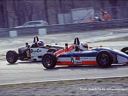 20050320_trofeo_cadetti_formula_junior_ 005.jpg