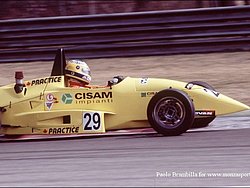 20050320_trofeo_cadetti_formula_junior_ 006.jpg