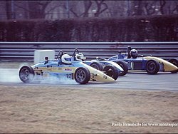 20050320_trofeo_cadetti_formula_junior_ 007.jpg