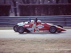 20050320_trofeo_cadetti_formula_junior_ 008.jpg
