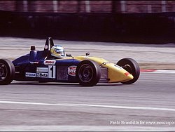 20050320_trofeo_cadetti_formula_junior_ 009.jpg