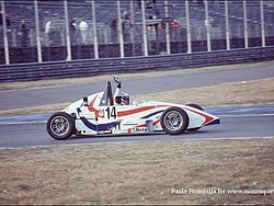 20050320_trofeo_cadetti_formula_junior_ 010.jpg