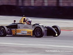 20050320_trofeo_cadetti_formula_junior_ 011.jpg