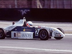 20050320_trofeo_cadetti_formula_junior_ 012.jpg