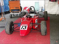20050320_trofeo_cadetti_formula_junior_ 013.jpg