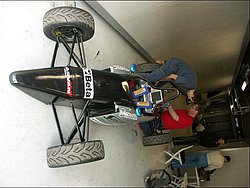 20050320_trofeo_cadetti_formula_junior_ 014.jpg