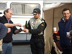 20050320_trofeo_cadetti_formula_junior_ 015.jpg