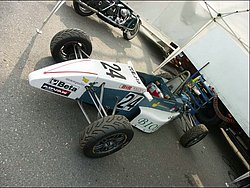 20050320_trofeo_cadetti_formula_junior_ 016.jpg