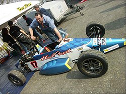 20050320_trofeo_cadetti_formula_junior_ 017.jpg