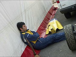 20050320_trofeo_cadetti_formula_junior_ 018.jpg