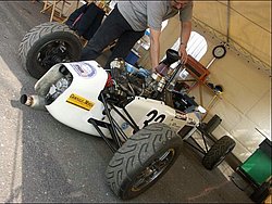 20050320_trofeo_cadetti_formula_junior_ 019.jpg