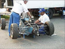 20050320_trofeo_cadetti_formula_junior_ 020.jpg