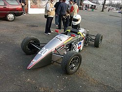 20050320_trofeo_cadetti_formula_junior_ 021.jpg