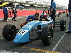 20050320_trofeo_cadetti_formula_junior_ 022.jpg