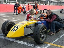 20050320_trofeo_cadetti_formula_junior_ 023.jpg