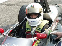 20050320_trofeo_cadetti_formula_junior_ 024.jpg